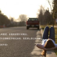 ʰ̳ҳ쿪ѯ