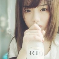 Ĳʿƻ汾